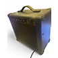 Used ION IGA03 Battery Powered Amp