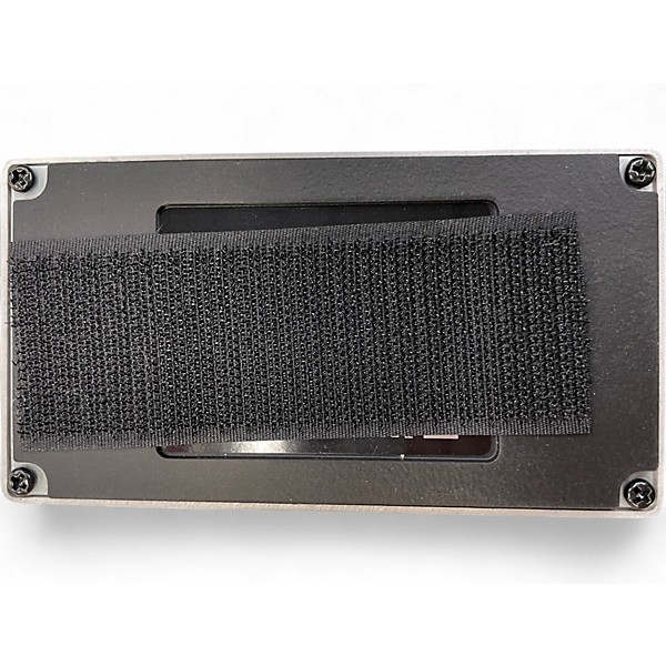 Used BOSS TU3 Chromatic Tuner Pedal