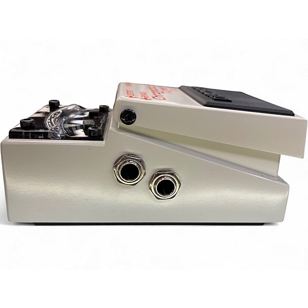 Used BOSS TU3 Chromatic Tuner Pedal