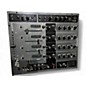 Used Allen & Heath Xone 42 DJ Mixer