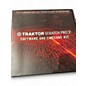 Used Native Instruments Traktor Scratch Pro 2 thumbnail