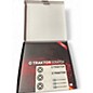 Used Native Instruments Traktor Scratch Pro 2