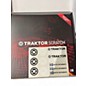 Used Native Instruments Traktor Scratch Pro 2