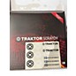 Used Native Instruments Traktor Scratch Pro 2