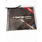 Used Native Instruments Traktor Scratch A10
