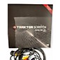Used Native Instruments Traktor Scratch A10