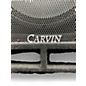 Used Carvin BR115 Bass Cabinet