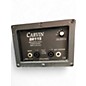 Used Carvin BR115 Bass Cabinet