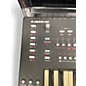 Used Elektron Analog Keys 4-Voice Synthesizer