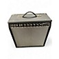 Used Fender Champion 40 Guitar Combo Amp thumbnail