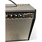 Used Fender Champion 40 Guitar Combo Amp