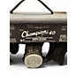 Used Fender Champion 40 Guitar Combo Amp