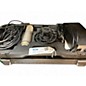 Used RODE K2 Condenser Microphone thumbnail