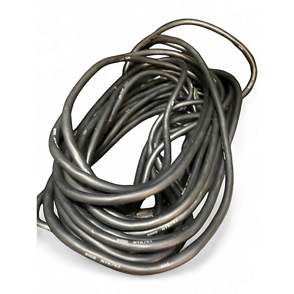 Used RODE K2 Condenser Microphone