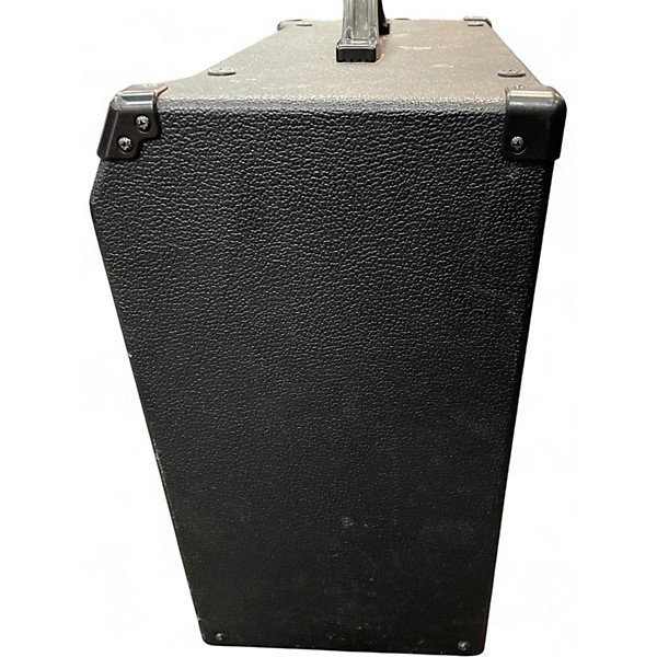 Used Peavey Vypyr VIP 2 40W 1x12 Guitar Combo Amp