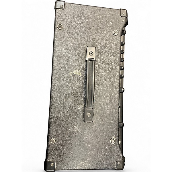 Used Peavey Vypyr VIP 2 40W 1x12 Guitar Combo Amp