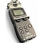 Used Zoom H5 MultiTrack Recorder