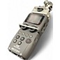 Used Zoom H5 MultiTrack Recorder
