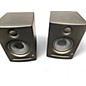 Used PreSonus Eris E5 PAIR Powered Monitor