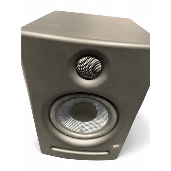 Used PreSonus Eris E5 PAIR Powered Monitor