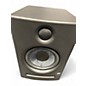 Used PreSonus Eris E5 PAIR Powered Monitor
