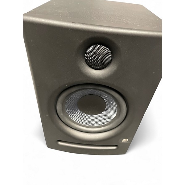 Used PreSonus Eris E5 PAIR Powered Monitor