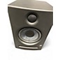 Used PreSonus Eris E5 PAIR Powered Monitor