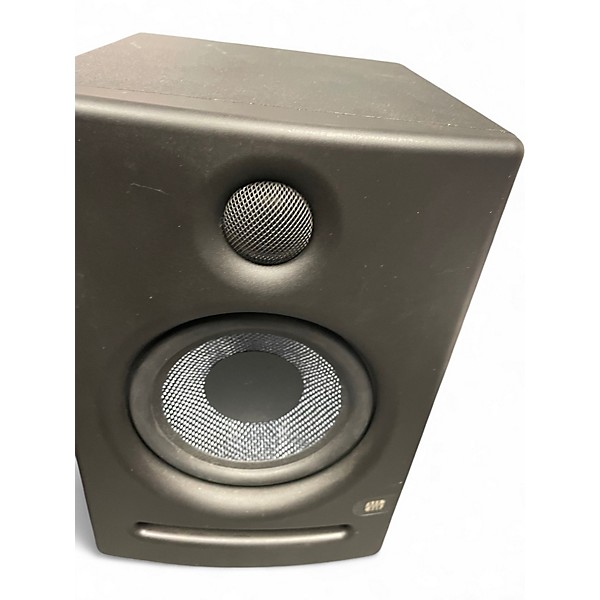 Used PreSonus Eris E5 PAIR Powered Monitor