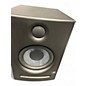 Used PreSonus Eris E5 PAIR Powered Monitor