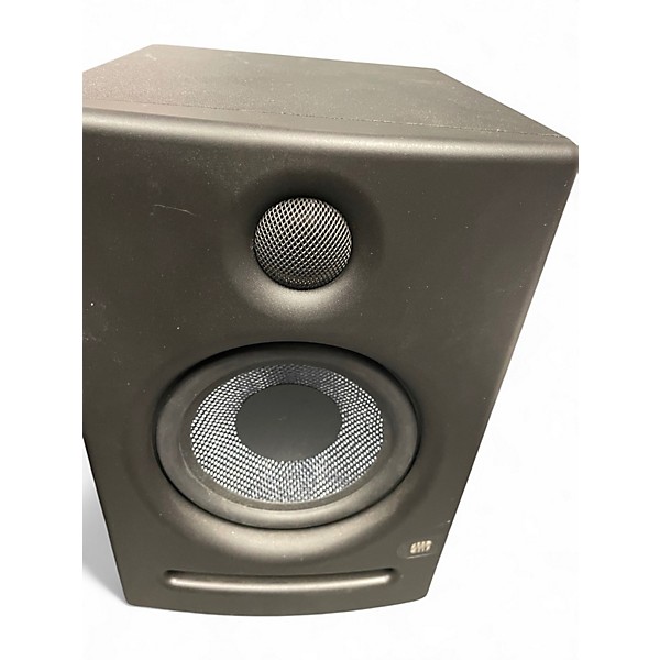Used PreSonus Eris E5 PAIR Powered Monitor