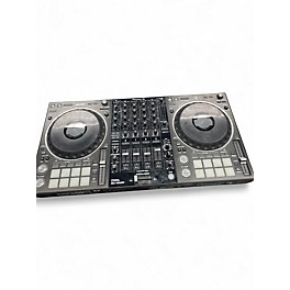 Used Pioneer DJ DDJ1000SRT DJ Controller