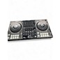 Used Pioneer DJ DDJ1000SRT DJ Controller thumbnail