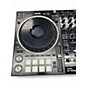 Used Pioneer DJ DDJ1000SRT DJ Controller