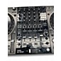 Used Pioneer DJ DDJ1000SRT DJ Controller