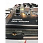 Used Pioneer DJ DDJ1000SRT DJ Controller