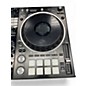 Used Pioneer DJ DDJ1000SRT DJ Controller
