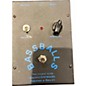 Used Electro-Harmonix Bassballs Effect Pedal thumbnail