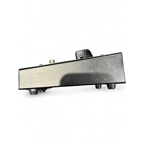 Used Electro-Harmonix Bassballs Effect Pedal