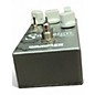 Used Wampler Sovereign Distortion Effect Pedal