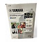 Used Yamaha Stagepas 400BT Sound Package thumbnail