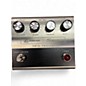 Used Jackson Audio TWIN TWELVE Pedal thumbnail