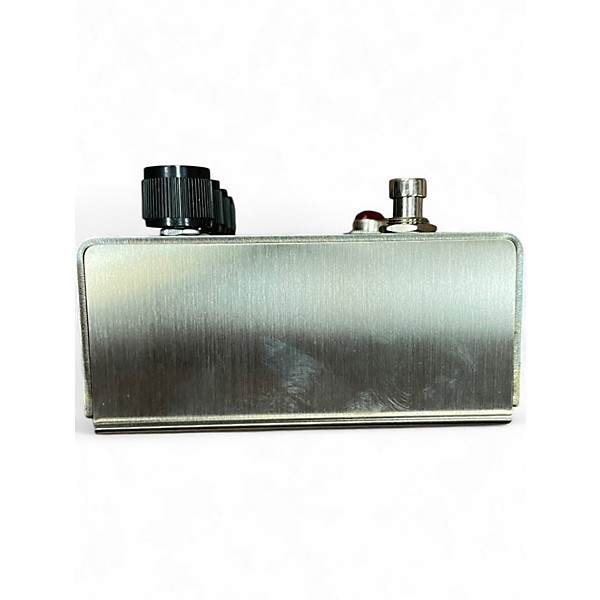 Used Jackson Audio TWIN TWELVE Pedal