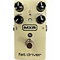 Used MXR M264 Pedal thumbnail