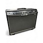 Used Line 6 Spider Valve 212 Guitar Combo Amp thumbnail