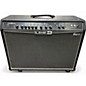Used Line 6 Spider Valve 212 Guitar Combo Amp