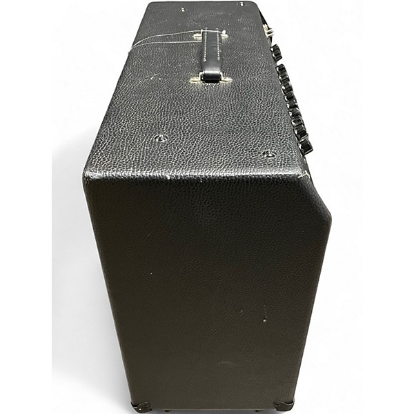 Used Line 6 Spider Valve 212 Guitar Combo Amp