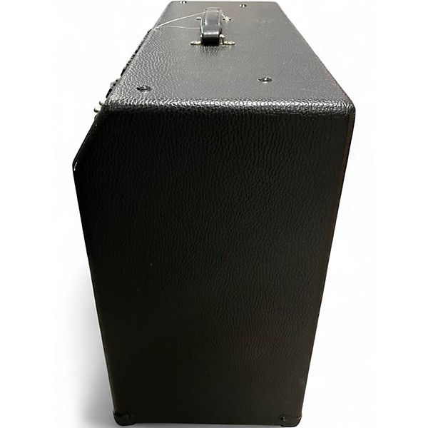 Used Line 6 Spider Valve 212 Guitar Combo Amp