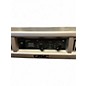 Used QSC GX3 Power Amp