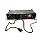 Used QSC GX3 Power Amp