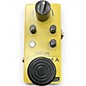 Used Flamma ENVELOPE Effect Pedal thumbnail